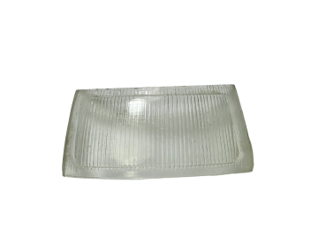 Glas Kennzeichenbeleuchtung GAZ 69